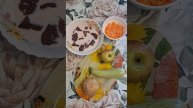 ПЕЧЁНОЧНЫЙ ПАШТЕТ-НЕЖНЫЙ И СОЧНЫЙ!