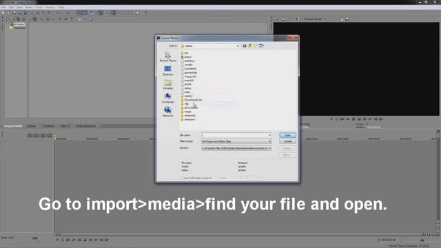C:SS How to get *Perfect Quality* HD Css Movie Tutorial смотреть онлайн