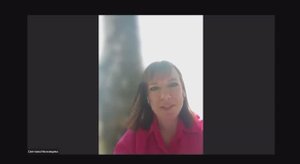 Отзыв о программе "Уверенный старт коуча", Екатерина