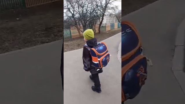 Война. Рассказывает Михаил Сергеевич. Подпишись я стараюсь для Вас.