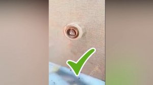 Лайфхаки Полезные советы