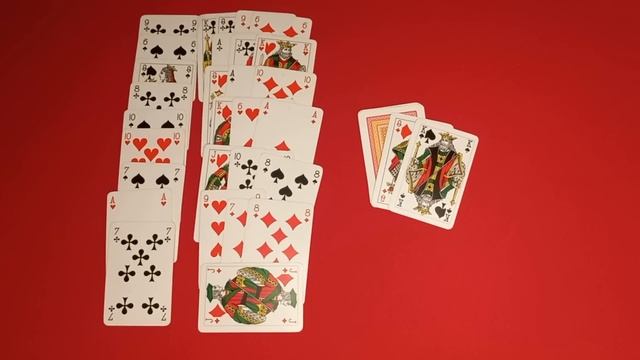 ⚜️🦎 Жизнь ♣️ Короля. Для него, для дела. На сердце. В тайне. Что есть, что будет. С чем останется. смотреть онлайн