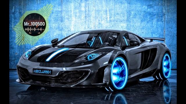 Music car Vol.1 смотреть онлайн