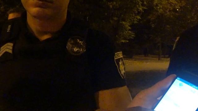 Новая схема развода водителей смотреть онлайн