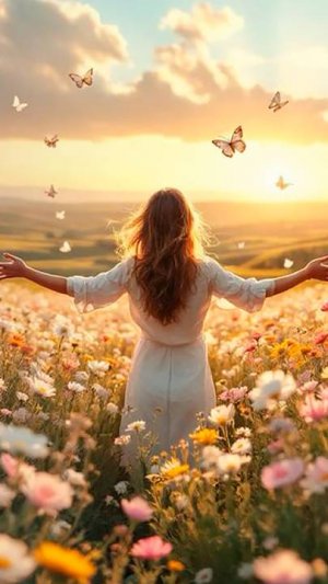 Самоценность. Отражение в мире. Что и кто лишает тебя осознания себя?