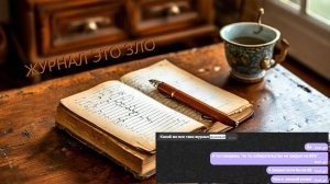 С чего-то нужно начинать|AlbionOnline