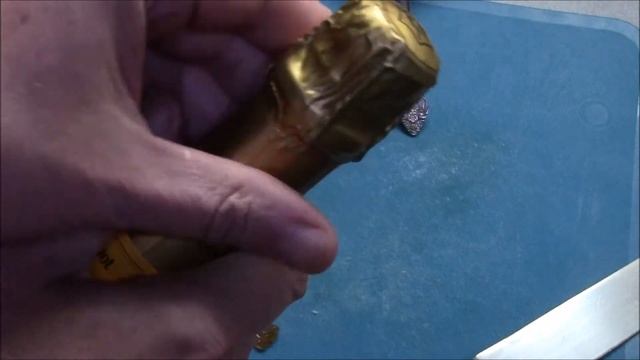 как правильно похмеляться 1 го января смотреть онлайн