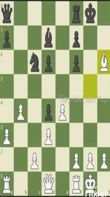 Chess | Online | Rapid