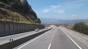Al Green - How can you mend a broken heart? (Road Movie).