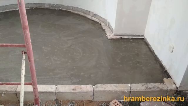 Жара и Холод работа идет. смотреть онлайн