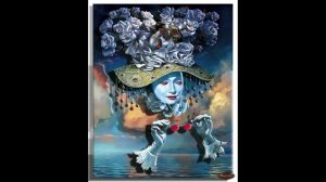 Анатолий Николаев. Тишина в Зазеркалье