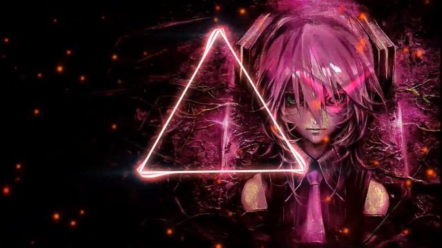 Caustic 3(Future Bass template)(Free Download)