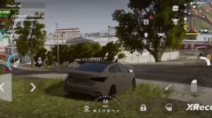 дрифт тачка мадаут 2 РП