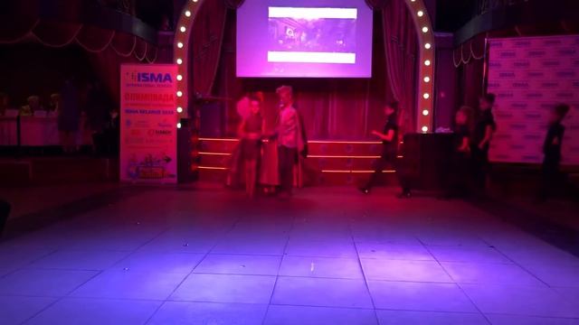 Кидс подиум: Щелкунчик: 2019: смотреть онлайн