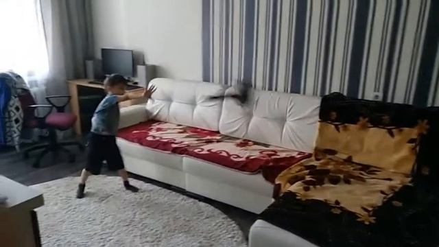 Богдан Тор(2) смотреть онлайн