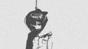 DDLC - Sayo-nara (ft.xxxtentacion) (Mashup)