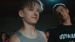 Form Skill Day Two Mini Film by Vitaly Krabov #formskill