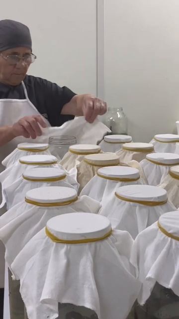 #Leeches #mssülük #sülük #пиявки смотреть онлайн