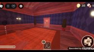 1000018967.mp4
