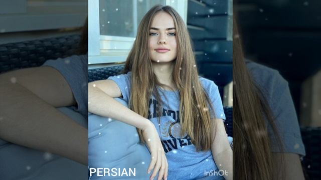 Neyaz Mohseni afghan music 🎵
Афганская песня 🎧
Бехтарин суруди Афгони ❤