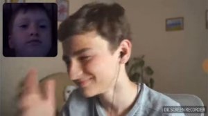 Реакция на Брайана гта 5