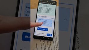 Как оформить налоговую карту FRIKORT