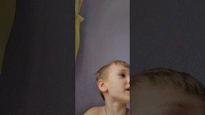 20250401_125132.mp4