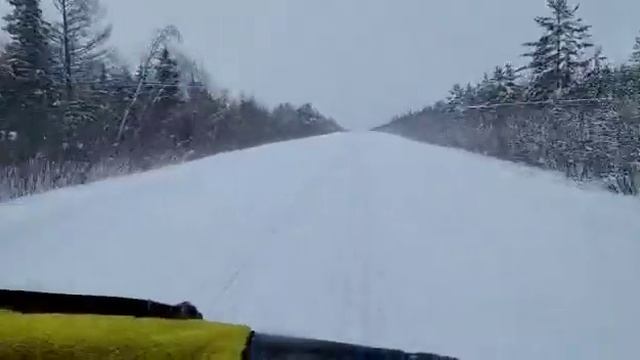 8 февраля 2022 г. смотреть онлайн