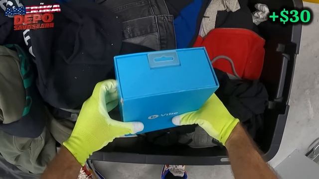 İki depo ikiside birbirinden güzel смотреть онлайн