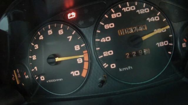 Сивик Турбо #gt3076r #gt3076 #garrett #turbo #b18turbo #acceleration #honda #civic #boosted #турбо смотреть онлайн