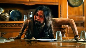 Зловещие мертвецы: Некрономикон — Русский трейлер (2025)