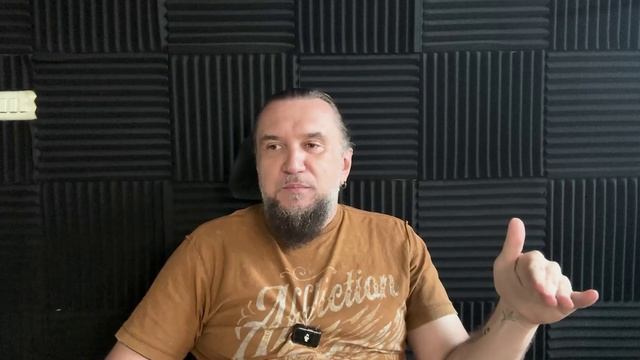 Лазерная маркировка драгоценных камней.
