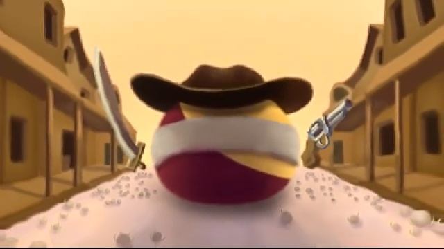 Имперополис Вперёд! смотреть онлайн