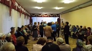 22  с Выдриха санаторий Уба 2022 2K 1080p [2K 1080p]