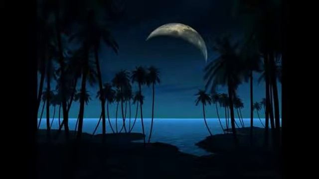 ESpectro - Dawn On Sunset смотреть онлайн