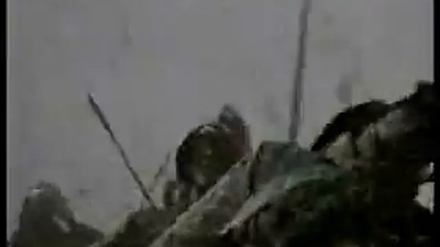 bloodred смотреть онлайн