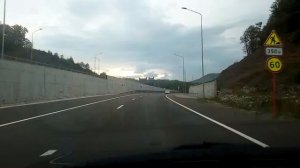 Цены АЗС Лукойл Джубга Сочи 16.07.2018