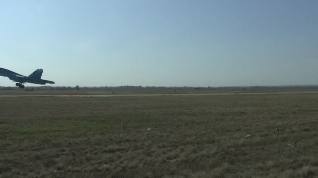 Присоединяйся к СВОим! смотреть онлайн