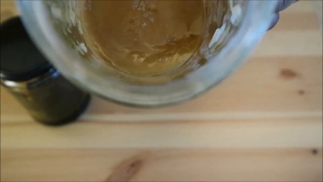 Update 2: Homemade African Black Soap shampoo смотреть онлайн