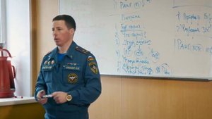 ПОЖАРНЫЙ КОУЧИНГ ОТ НАЧАЛЬНИКА СПТ КАМЧАТКА! 20 ЛЕТ ОПЫТА ЗА 2,5 ЧАСА, ПОЖАРНЫЕ СЛУШАЛИ ОТКРЫВ РОТ