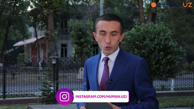 Qoidabuzar erkatoylar, bekatga urilgan "Gentra" - "CHORRAHA" смотреть онлайн