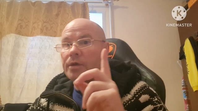 Дом из профилированного бруса.Строили 15 лет назад. смотреть онлайн