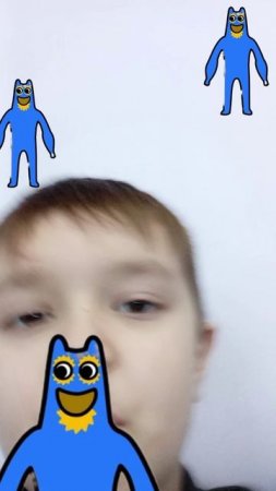 подогрев интереса к новому фильму