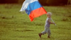 Группировка "Восток"