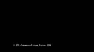 Вербное воскресенье (2009) Драма.1-4 серии Full HD