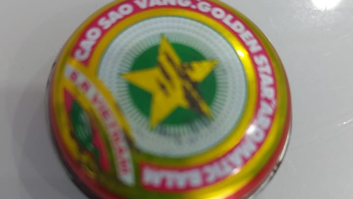 играю в биам джи драйв