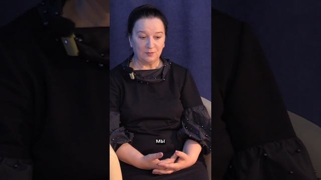 Превью