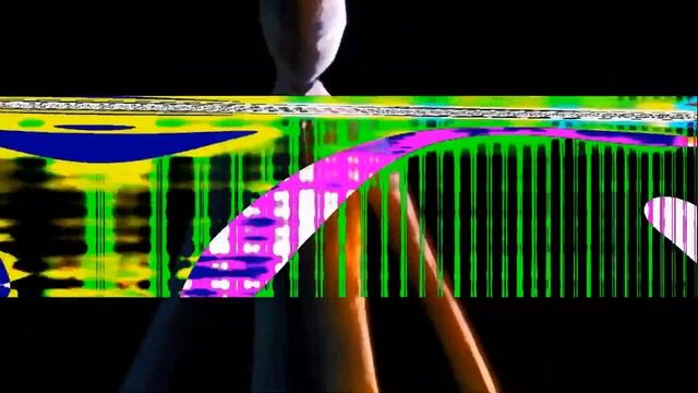 Like A Dervish - Armenia смотреть онлайн