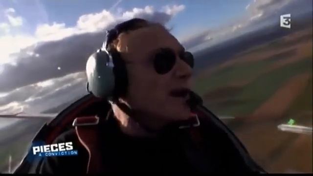 Vol AF 447: Les Raisons D'un Crash (Reconstitution) | Reportage Entier & Exclusif! смотреть онлайн