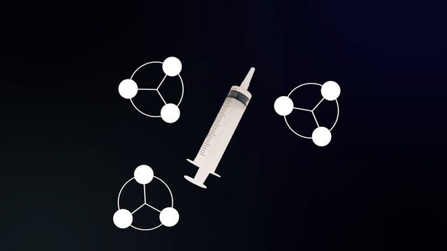 ИнтиГель видеопрезентация